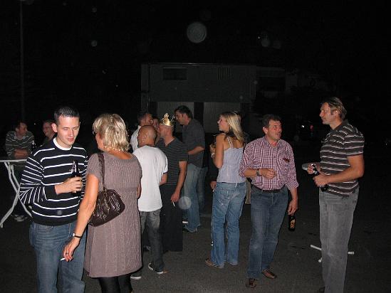 gemischt 036.jpg